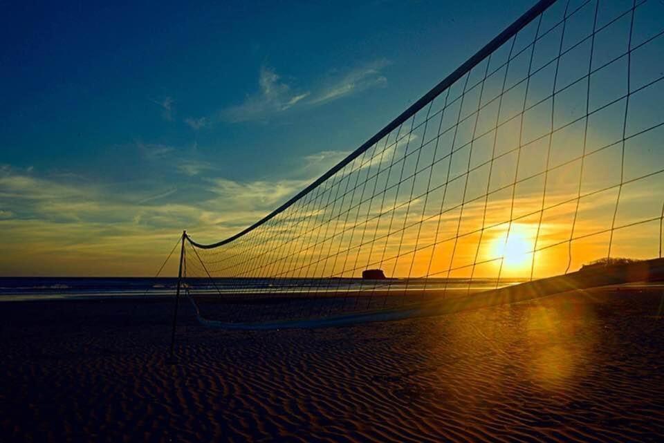 Playa Hermosa Eco Resort San Juan del Sur Kültér fotó